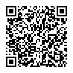 searchnets.xyz browser hijacker QR code