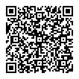 searchnewshighlights.com browser hijacker QR code