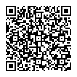 searchnotifyfriends.info pop-up QR code