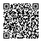 searchnow360.com browser hijacker QR code