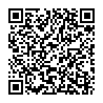 searchokay.com browser hijacker QR code