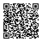 searchoko.com browser hijacker QR code