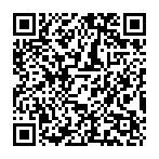 searchonlineusa.com browser hijacker QR code