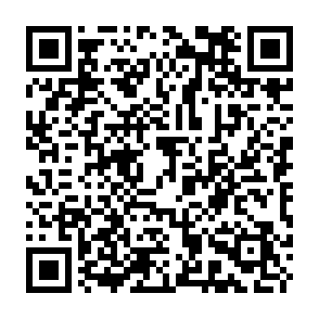 SearchOnSite browser hijacker QR code