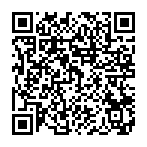 searchopa.com browser hijacker QR code