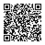 Searchpagefix.com browser hijacker QR code