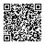 searchpause.com browser hijacker QR code