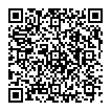 searchpdfconverter.com redirect QR code