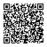 searchpdfconverterhd.com redirect QR code