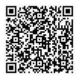 searchpdfconverters.com redirect QR code