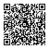 searchpdfconverterz.com redirect QR code