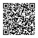 searchpowerapp.com browser hijacker QR code