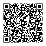 searchpoweronline.com redirect QR code