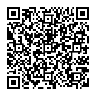 Search Privately browser hijacker QR code