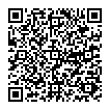 searchproconverter.com redirect QR code