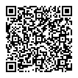 searchproonline.com redirect QR code