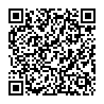 searchqq.com browser hijacker QR code