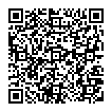 searchradiostation.com redirect QR code