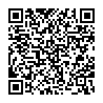 search.ratplee.com browser hijacker QR code