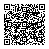 searchresultsquickly.com browser hijacker QR code