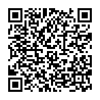 searchsafe.org redirect QR code