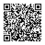 Searchsafe.com browser hijacker QR code