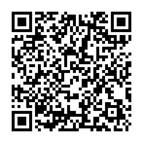 Get Weather Today browser hijacker QR code