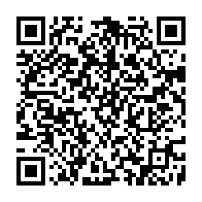 searchscr.com browser hijacker QR code