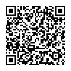 search-series.com redirect QR code