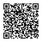 Searchseries browser hijacker QR code