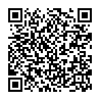 feed.searchsio.com redirect QR code