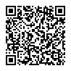 searchstartnow.com browser hijacker QR code