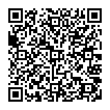 feed.searchstreams.com redirect QR code