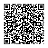 searchstreamsnet.com redirect QR code