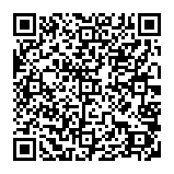 searchstreamz.com redirect QR code