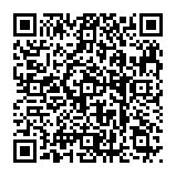 searchtab.xyz redirect QR code