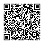 searchtabnew.com browser hijacker QR code