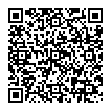 searchthatmovie.com redirect QR code