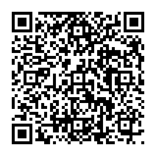 mwsrc4you.com redirect QR code