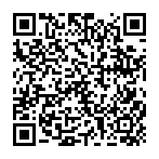 searchthatonline.com browser hijacker QR code