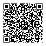searchtheconverter.com redirect QR code