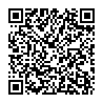 searchtnup.com browser hijacker QR code