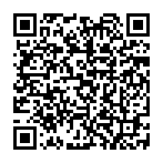 todo.searchtodo.com redirect QR code