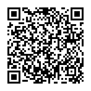 Search Toggler browser hijacker QR code