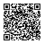 searchtonow.com browser hijacker QR code