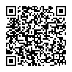 searchtoolshub.com browser hijacker QR code