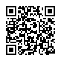 searchtosearch.com browser hijacker QR code