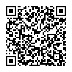 searchudak.com browser hijacker QR code