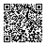 Searchult.com browser hijacker QR code