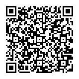 searchv.dooryov.com browser hijacker QR code